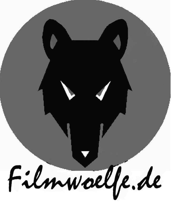Wolves for movies | Filmproduction with Wolves | Green Studio